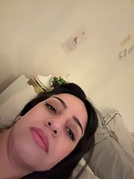 Snapshot of Prettylilgirll chatting on May 2026 08:38:01 PM Prettylilgirll online show from May 2026 08:38:01 PM