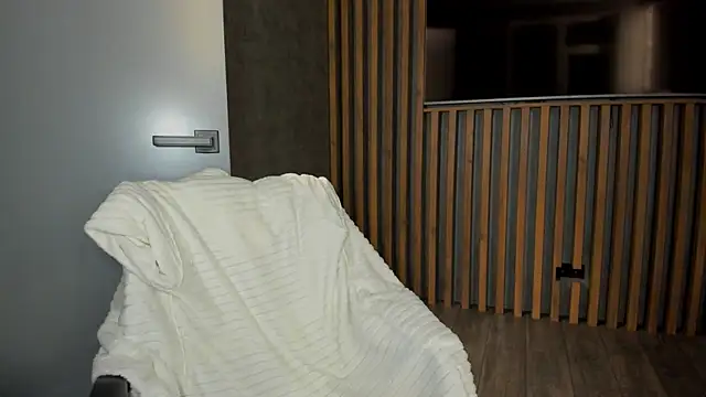 Snapshot of Kimmy_sunn chatting on October 2025 03:34:01 PM Kimmy sunn online show from October 2025 03:34:01 PM