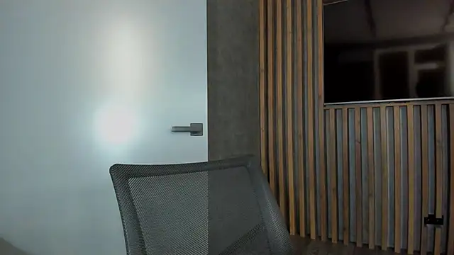 Snapshot of Kimmy_sunn chatting on October 2025 05:08:01 PM Kimmy sunn online show from October 2025 05:08:01 PM