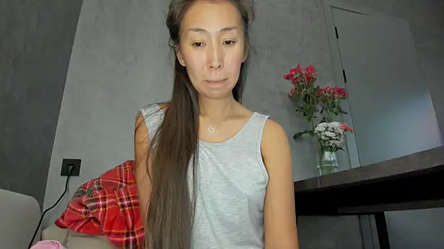 Snapshot of Kimmy_sunn chatting on October 2025 02:51:02 PM Kimmy sunn online show from October 2025 02:51:02 PM