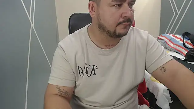 oso dirty  online show from January 2025 05:28:01 PM