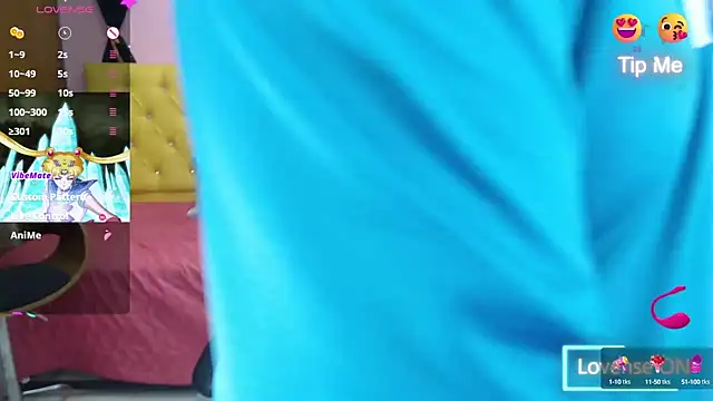 oso dirty  online show from February 2025 05:29:02 PM