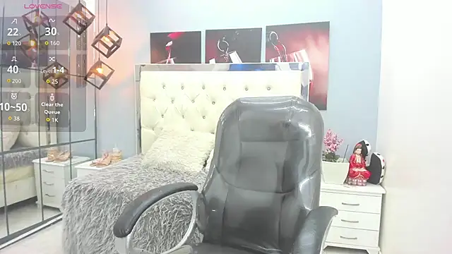 oso dirty  online show from February 2026 04:49:01 PM