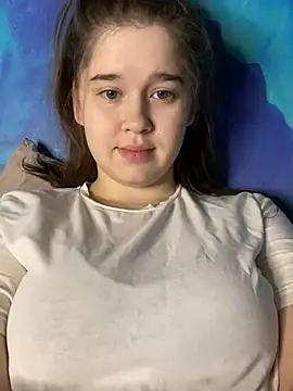 HornyGirlH online show from January 2025 04:10:02 AM