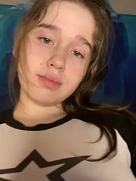 HornyGirlH online show from February 2025 03:52:02 AM