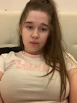 HornyGirlH online show from March 2025 10:15:02 PM