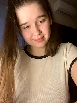 HornyGirlH online show from October 2025 03:29:02 AM