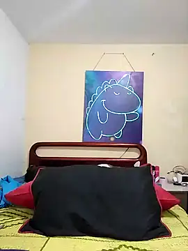 iamemmablake online show from December 2024 11:14:02 PM