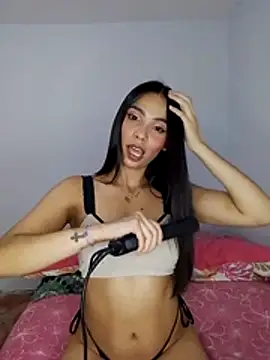 iamemmablake online show from March 2026 07:36:02 AM