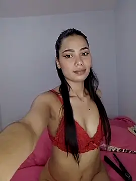iamemmablake online show from June 2026 07:16:01 PM
