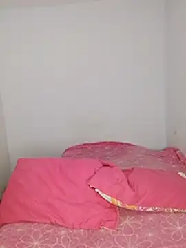 iamemmablake online show from July 2026 10:57:02 PM