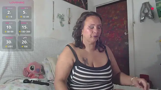 Snapshot of BiirdyDavis chatting on October 2025 11:02:01 AM BiirdyDavis online show from October 2025 11:02:01 AM