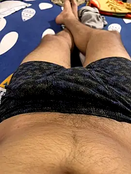 lucifer 123 online show from December 2024 03:55:01 PM