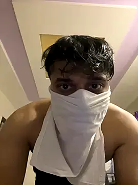 lucifer 123 online show from October 2025 04:08:02 PM