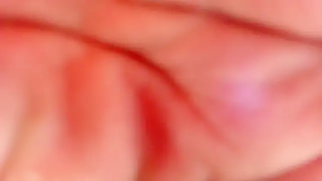 hotsatisfactionGGH online show from February 2025 07:05:01 AM