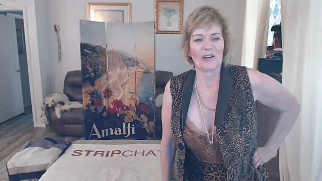 SindeeDix online show from August 2026 02:30:01 PM
