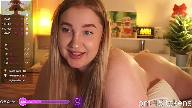 ollydoll92 online show from December 2024 12:20:01 AM