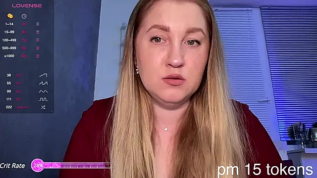 ollydoll92 online show from February 2025 08:20:02 PM