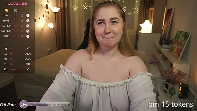 ollydoll92 online show from March 2025 12:17:02 AM