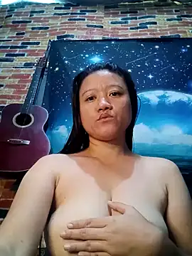 Urchanel online show from February 2025 12:38:02 AM