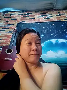 Urchanel online show from February 2025 10:51:02 PM