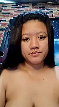 Urchanel online show from February 2025 11:54:01 PM