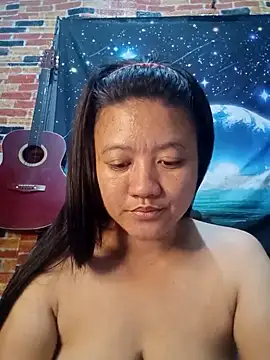 Urchanel online show from March 2025 02:37:02 AM