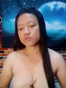 Urchanel online show from March 2025 10:30:02 PM