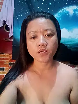 Urchanel online show from March 2025 12:37:02 AM