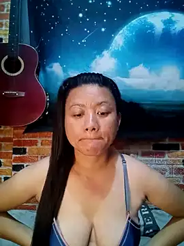 Urchanel online show from March 2025 01:02:01 PM