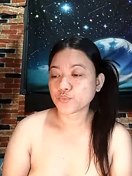 Urchanel online show from September 2025 10:32:01 PM