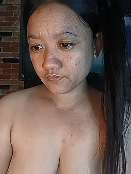 Urchanel online show from January 2026 12:21:01 PM