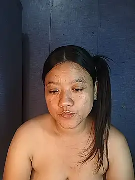 Urchanel online show from February 2026 09:28:02 AM