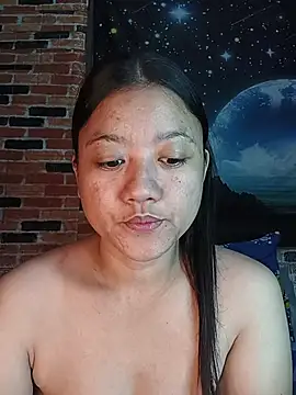 Urchanel online show from April 2026 12:41:02 AM