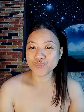 Urchanel online show from April 2026 12:37:01 AM