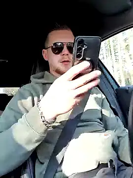 Playbunniboy online show from April 2026 07:14:01 AM