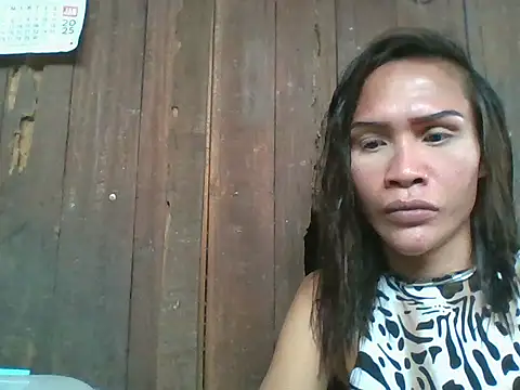 Sassy Erika online show from November 2025 06:38:02 AM