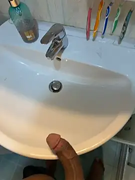 samuchoco21 online show from January 2025 06:57:02 PM