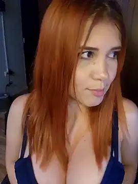 jnilu1227 online show from January 2025 03:29:01 AM