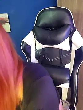 jnilu1227 online show from March 2025 03:37:01 AM