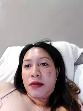 MissKitty31 online show from October 2025 05:05:01 AM