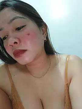 MissKitty31 online show from August 2026 02:13:02 AM