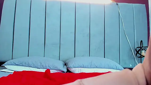 moxa hot online show from December 2024 05:08:02 PM