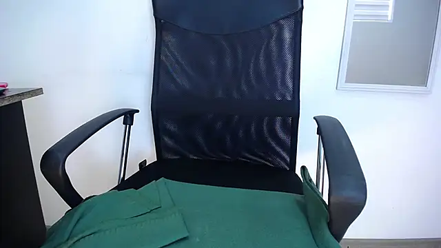 moxa hot online show from January 2025 04:40:01 PM