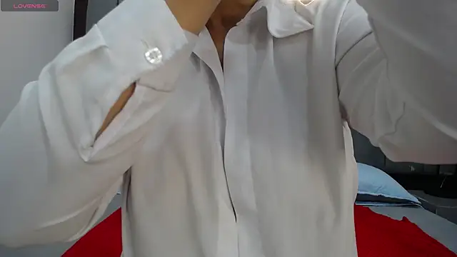 moxa hot online show from March 2025 01:39:02 PM