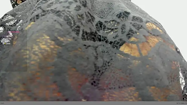 moxa hot online show from September 2025 02:55:01 PM