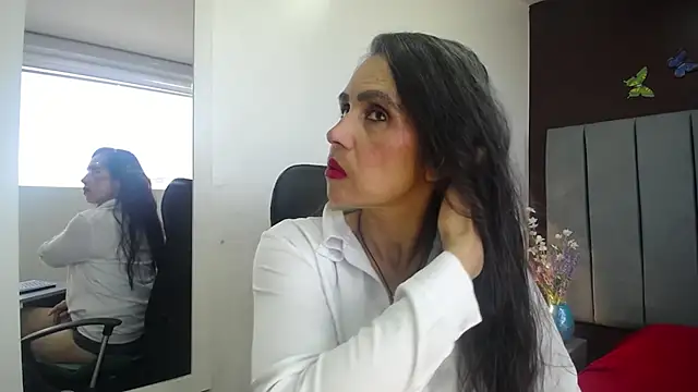 moxa hot online show from December 2025 03:10:01 PM