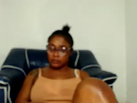 alexiaao9 online show from March 2025 07:09:01 AM