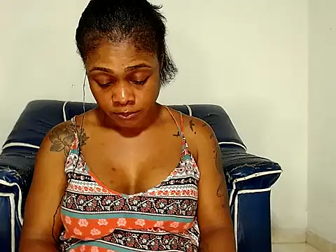 alexiaao9 online show from March 2025 07:25:02 AM