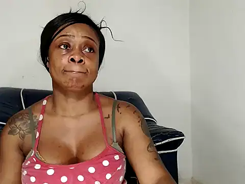 alexiaao9 online show from October 2025 04:48:02 AM